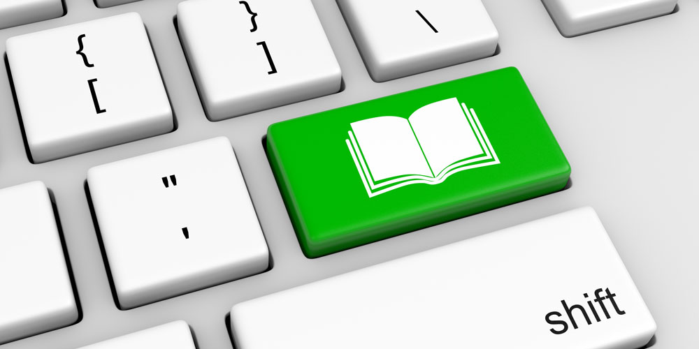 5 funcții ale sistemului de management informatizat al bibliotecii