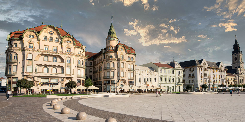 30 de biblioteci din județul Bihor, modernizate cu ajutorul soluțiilor Softlink