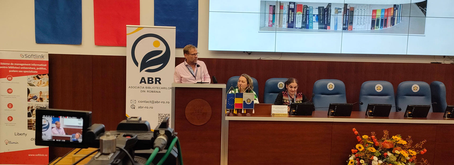 conferinta-abr-2025-softlinkcentraleurope
