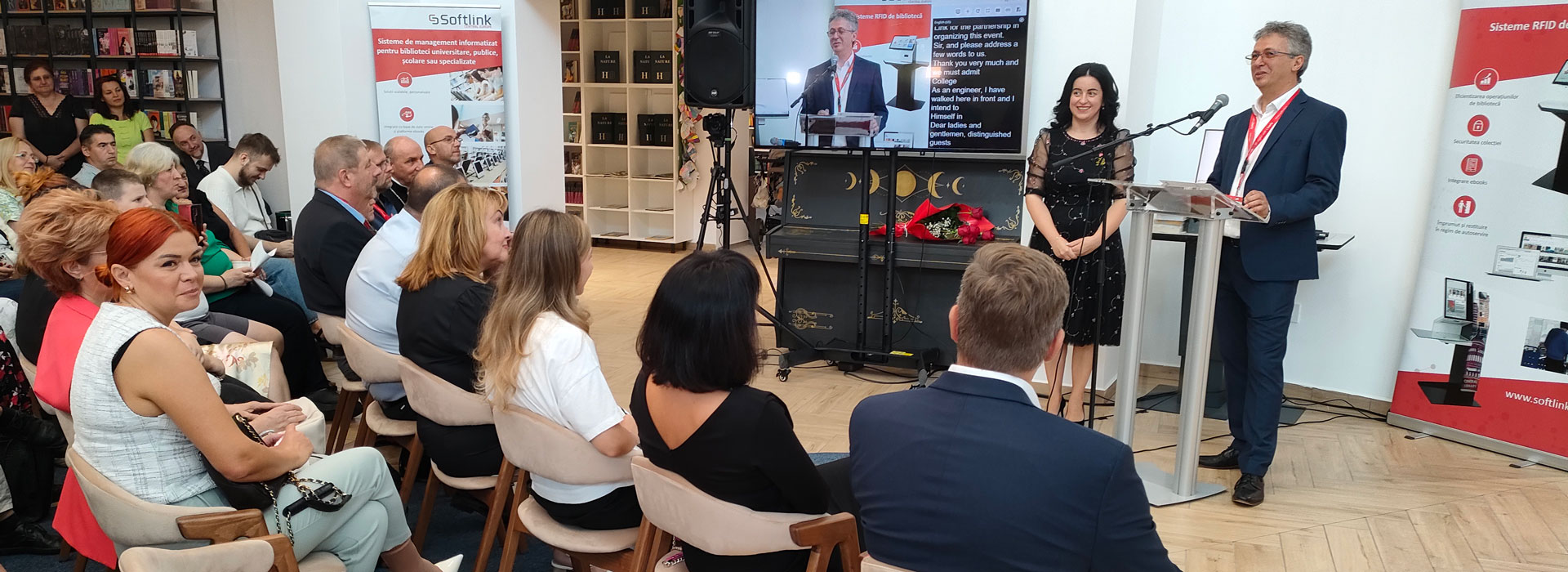 deschiderea-oficiala-biblioteca-judeteana-oradea-softlinkcentraleurope