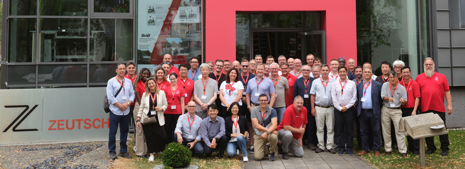 intalnirea-anuala-a-partenerilor-zeutschel-softlinkcentraleurope