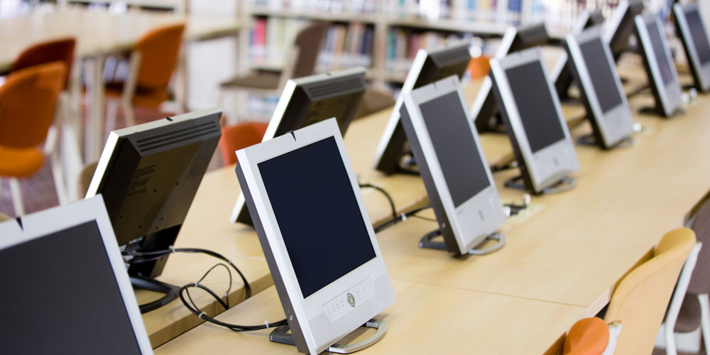 Software-ul gratuit de bibliotecă este cu adevărat gratuit în 2026? Ce trebuie să știe bibliotecile specializate înainte de a alege un sistem de bibliotecă?