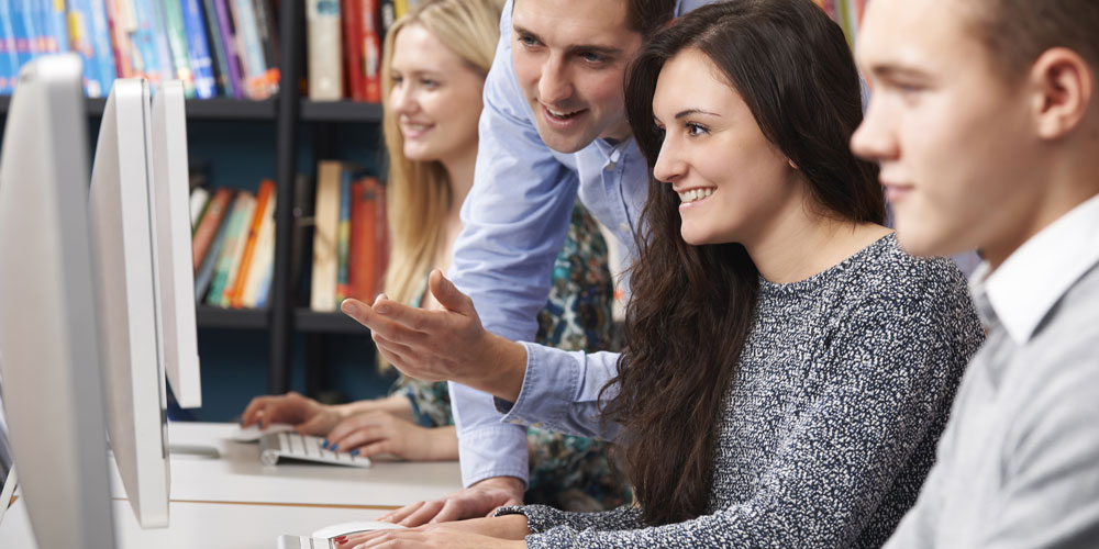 Strategii de promovare a resurselor digitale