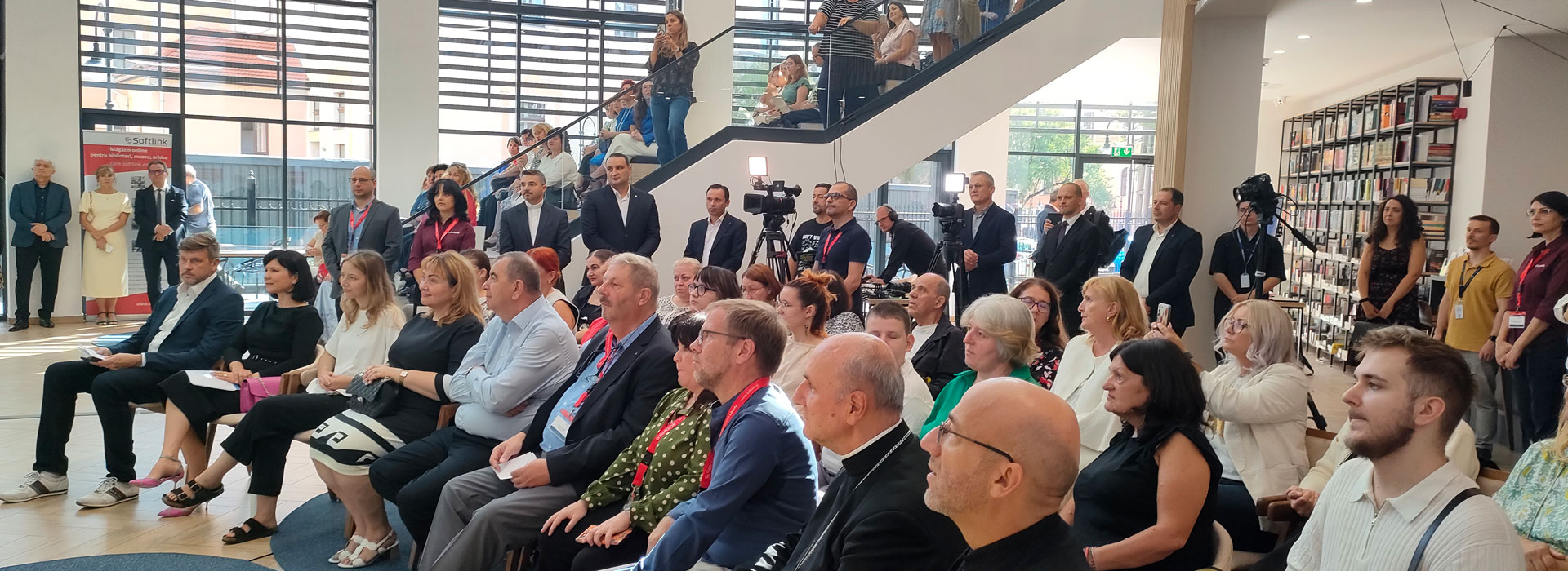 trei-decenii-alaturi-de-bibliotecarii-din-romania-l-softlinkcentraleurope